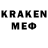 КЕТАМИН ketamine smetan korzevic
