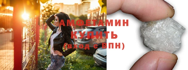 гашик Алексеевка