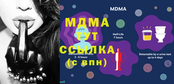 амф Новодвинск