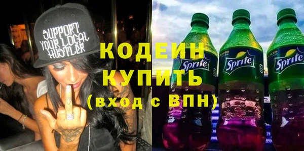 гашик Новозыбков