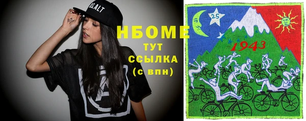 гашик Алексеевка