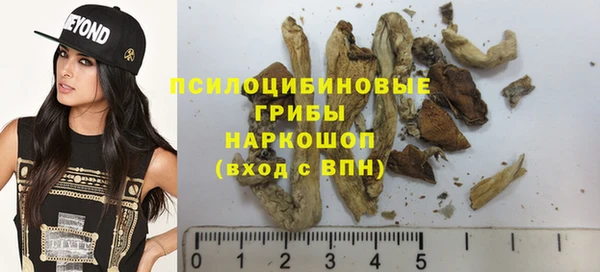наркотики Алексин