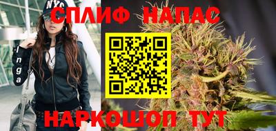 гидра Конаково
